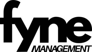 Fyne Management