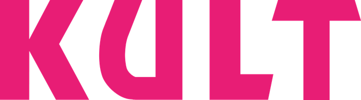 Kult