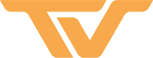 Trend Vision